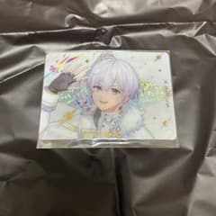 タケヤキ翔 エキスポ クリアカード 騎士Xのサムネイル