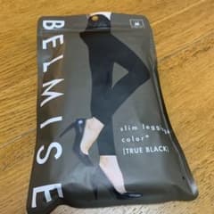 BELMISEレギンスMサイズのサムネイル