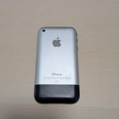 m65509499641_1.jpg?1771437570