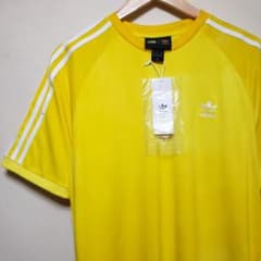 【新品・タグ付き】adidas× Pharrell Williams Ｔシャツのサムネイル