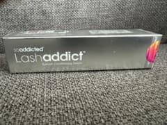 Lashaddict ラッシュアディクト まつ毛美容液のサムネイル