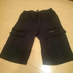 子供服のサムネイル