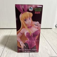 m65510299158_1.jpg?1776348304