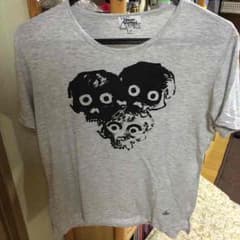 ヴィヴィアン Tシャツのサムネイル
