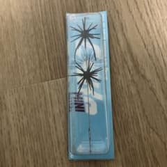 Imakatsu I-Jerk Mini Lureのサムネイル