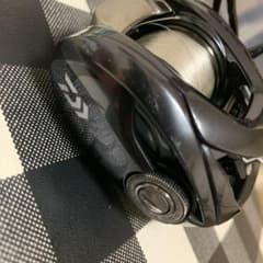 タトゥーラ　svtwのサムネイル