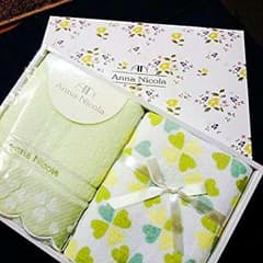 Hirona Yamada様 専用のサムネイル