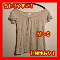 シャツのサムネイル