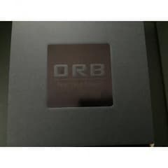 【値下げ】ORB Clear force  XLR4pin バランスケーブルのサムネイル