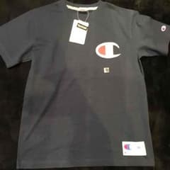 チャンピオンＴシャツのサムネイル