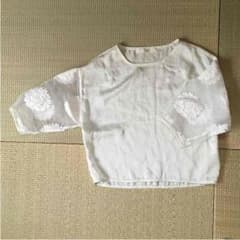 アナザーエディション カットソーのサムネイル