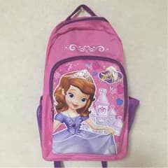 みーママ様専用のサムネイル