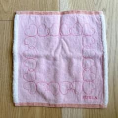 FURLA ハンカチのサムネイル