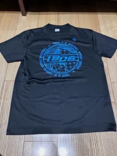 バスケ　Tシャツ　コンバースのサムネイル