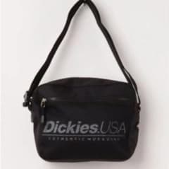 Dickies ショルダーバッグ ディッキーズのサムネイル