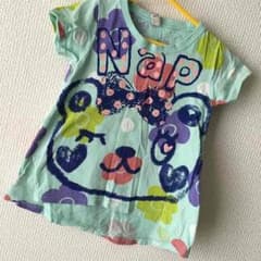 Ｔシャツ ２枚セットのサムネイル