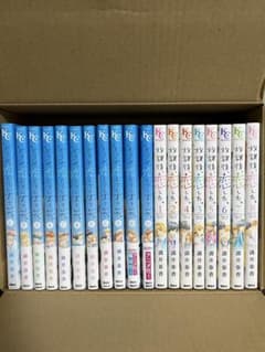 どうせ、恋してしまうんだ 1〜11巻 放課後、恋した 全巻 - メルカリ