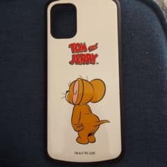 GALAXY A51ケースのサムネイル