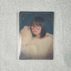 乃木坂46 遠藤さくら のぎbox NOGIZzz B賞 モバカ - メルカリ