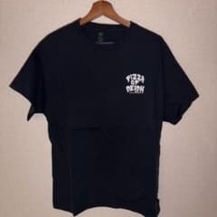 ken yokoyama Tシャツのサムネイル