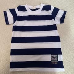 新品　110のサムネイル