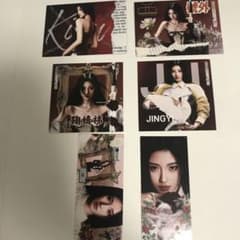 Zoo様 リクエスト 2点 まとめ商品 - メルカリ