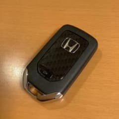 m65514737331_1.jpg?1652850429