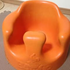バンボ 椅子のみのサムネイル