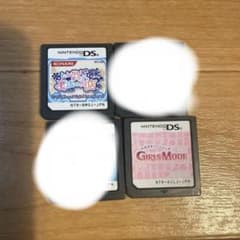 【バラ売り可】とんがりボウシと魔法のお店　わがままファッションガールズモードのサムネイル