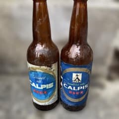 m65515690954_1.jpg?1750382717