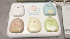 すみっコぐらしパソコン プレミ…のサムネイル
