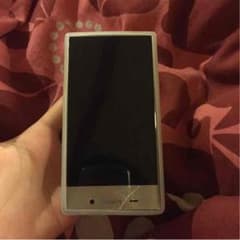スマホのサムネイル