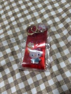 ハローキティのサムネイル