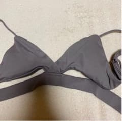 【R♡様　専用】 alexiastam 水着 ビキニのサムネイル