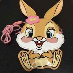 【み様専用】ディズニー パスケースのサムネイル