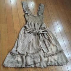 霧野 嵐 様専用♡のサムネイル