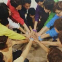HAL様専用15日までお取り置きのサムネイル