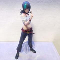 呪術廻戦 一番くじ 星綺羅羅 フィギュア 呪術廻戦 一番くじ 星綺羅羅 フィギュア - メルカリ