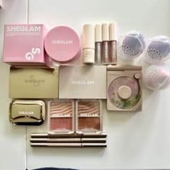 新品未使用   コスメ詰め合わせ　7点 楽天市場】【即納】【KOSE・コーセー】【 ホルダー付】INFINITY