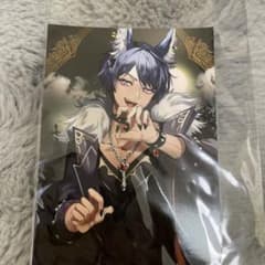 すたぽら　ブロマイド☆のサムネイル