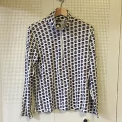 bohemians × 横尾忠則  長袖のサムネイル