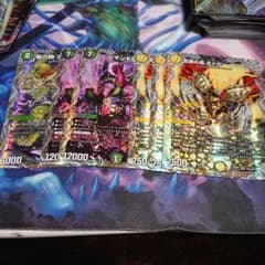 銀トレジャー まとめ売りのサムネイル