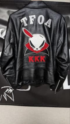武装戦線　ライダース　デスラビットのサムネイル