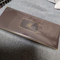新品未使用】YOSA セリッサ ビューティーソープ3個セット - メルカリ
