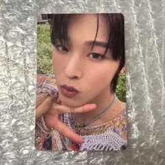 m65519672768_1.jpg?1757428151