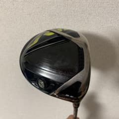 Tetsuya Togashi様 専用のサムネイル