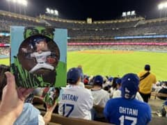 2025年 9/10 大谷翔平 ボブルヘッド 来場者限定 ドジャーススタジアム 2025年 9/10 大谷翔平 ボブルヘッド 来場者限定 ドジャース