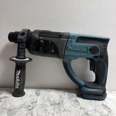 Makita 電動ハンマードリル HR202Dのサムネイル