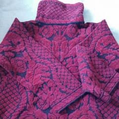 【茜様専用】KENZOのニットのサムネイル