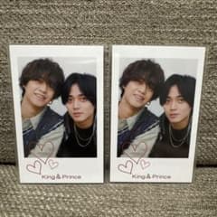 m65520471545_1.jpg?1742831408